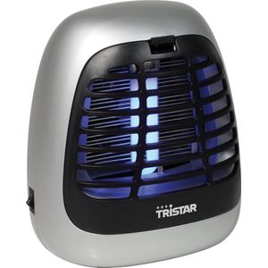 Tristar - IV-2620 - Insectenlamp - 7 Watt - UV Licht