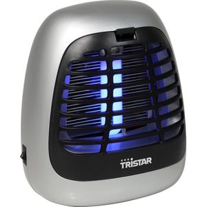 Tristar IV-2620 Muggenlamp – Geschikt voor de camping – Bereik 25m2