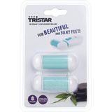 Tristar XX-2395467 2 Vervangende Rollers