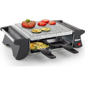 Tristar Raclette, stone grill RA-2990