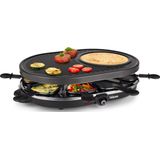 Tristar Grill Ra2996 43 Cm