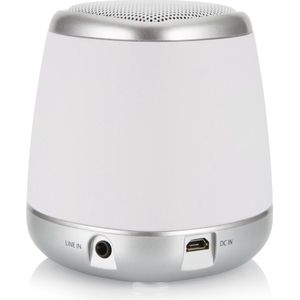 AudioSonic SK-1505 Draadloze Speaker