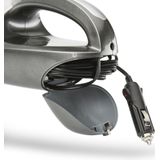 Tristar - KR-3178 KR-3178 Handstaubsauger 12 v Beutellos