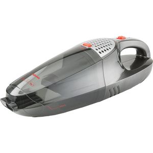 Tristar - KR-3178 KR-3178 Handstaubsauger 12 v Beutellos