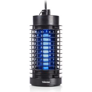 Tristar - IV-3704 - Muggenlamp - UV Licht - 4 Watt