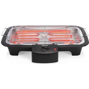 BBQ Buiten kookkachel horeca XL 53 met bakplaat bestellen bij Het Vuur