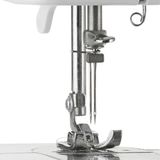 Nähmaschine SM-6000 - Tristar