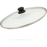 PRINCESS Elektrische Pfanne Princess 162367 Multi Wonder Chef Pro, 1800 W