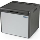 Tristar Cool box KB-7147