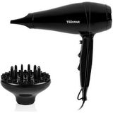 Tristar PD-8741PR Föhn 2200W Zwart