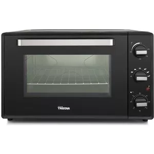 Princess 112759 Horno de Convección 55L 2000W | PcComponentes.pt