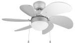 Tristar Ve-5810 Deckenventilator