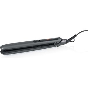 Tristar Hair Straightener HD-2410 - Stijltang - Tot 200⁰ - Zwart