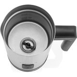 Tristar MK-2276 Melkopschuimer – 500 Watt - Voor opschuimen en opwarmen