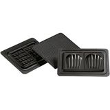 Nova Nova Multi Grill 4-in-1 02.110502.01.002