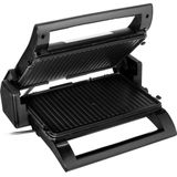 Nova Nova Multi Grill 4-in-1 02.110502.01.002