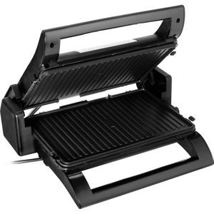 Nova Nova Multi Grill 4-in-1 02.110502.01.002