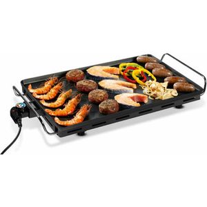 Princess XXL Grilling Plate