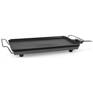 Princess Teppanyaki Xxl (102325)