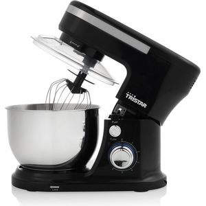 Tristar Mx-4837