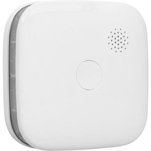 Smartwares - FSM-12601 - Rookmelder - Wifi - Slimme Beveiliging