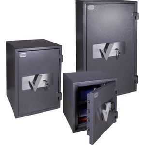 Brandwerende Eurosafe Salvus Bologna 46