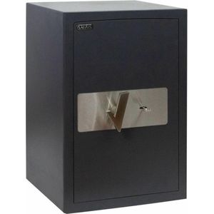 Eurosafe Salvus Ferrara 67