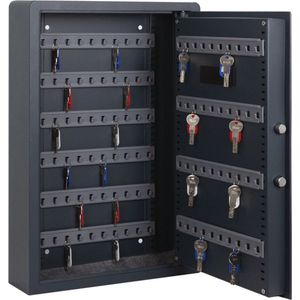 Master Lock 5441EURD Bluetooth Sleutelkluis