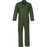 HAVEP - Basic Overall 2163 - Katoen - Robuust en Praktisch