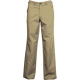 HAVEP - 8262 - Werkbroek - Katoen - Zwart