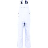 HaVeP - Basic 2098 - Overall - Marineblauw
