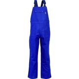 HaVeP - Basic 2098 - Overall - Marineblauw