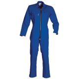 HaVeP® Kinderoverall Rally 2161/6922 - Blauw - 116