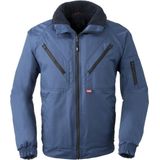 Havep Pilot jack 5032 - Marine - L