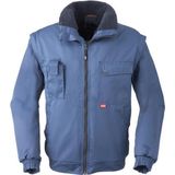 Havep Pilot jack 5032 - Marine - L