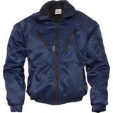 Havep Pilot jack 5032 - Marine - L