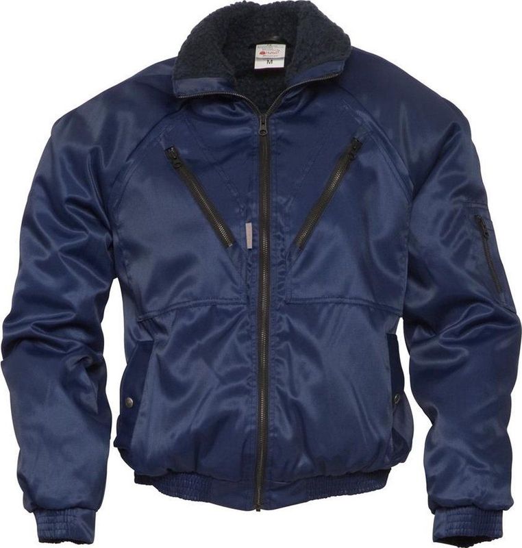 Havep Pilot jack 5032 - Marine - L