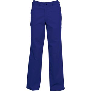 HaVeP Basic 8275 Werkbroek - Marineblauw