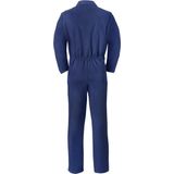 HAVEP - Basic 2096 - Overall - Katoen-Polyester - 245 gram per vierkante meter