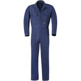 HAVEP - Basic 2096 - Overall - Katoen-Polyester - 245 gram per vierkante meter