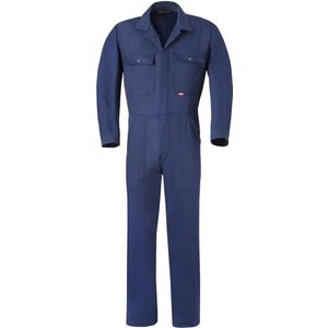 HAVEP - Basic 2096 - Overall - Katoen-Polyester - 245 gram per vierkante meter