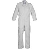 HAVEP - Food & Catering 2258 - Overall