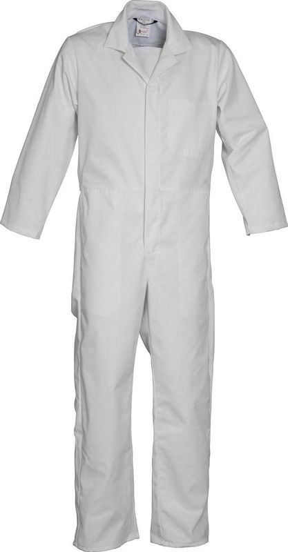 HAVEP - Food & Catering 2258 - Overall