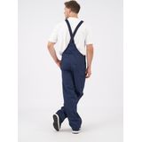 HAVEP Amerikaanse Overall Basic 2095 - Marine - 54