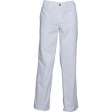 HAVEP Werkbroek Food Basic 8316 - Wit