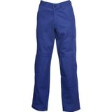 Havep werkbroek      8286 marineblauw