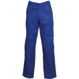 Havep werkbroek      8286 marineblauw
