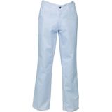 HAVEP Werkbroek knoop Basic 8271 - Wit