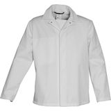 HAVEP - Food & Catering 3086 - Vest - 65% Polyester en 35% Katoen - HACCP-normen