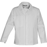 HAVEP - Food & Catering 3086 - Vest - 65% Polyester en 35% Katoen - HACCP-normen